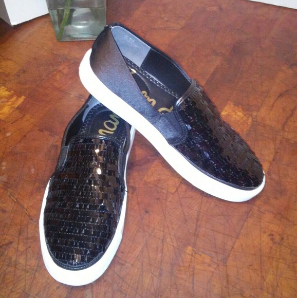 sam edelman elton slip on